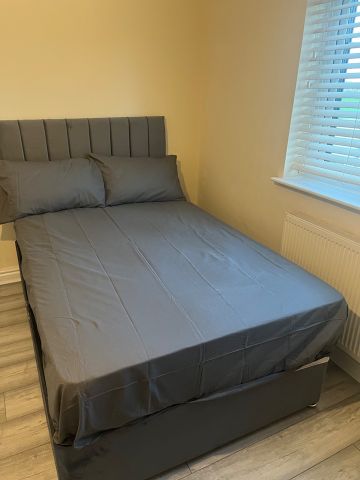 Room in a Shared House, Wetherby Road, LS17 - Photo 4