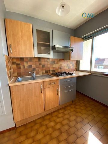 Studio centre ville CHELLES - Photo 3
