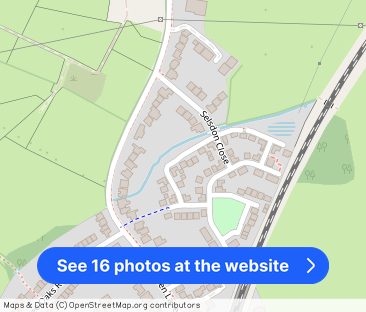 Morrey Close, Birmingham, West Midlands, B47 - Photo 1