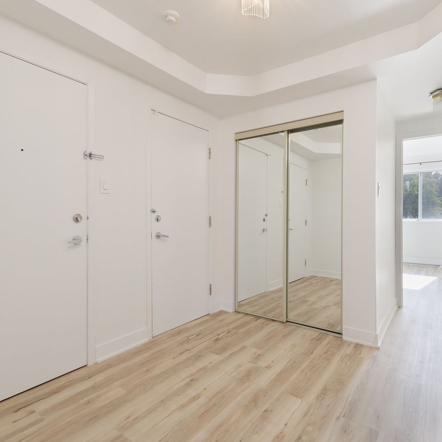 1350 Rue Hyman, apt. 201 - Photo 1