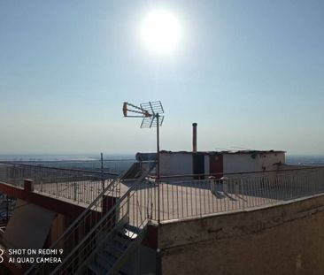Διαμέρισμα για ενοικίαση Μετέωρα - Άγιος Ιωάννης (Πολίχνη) - Photo 5