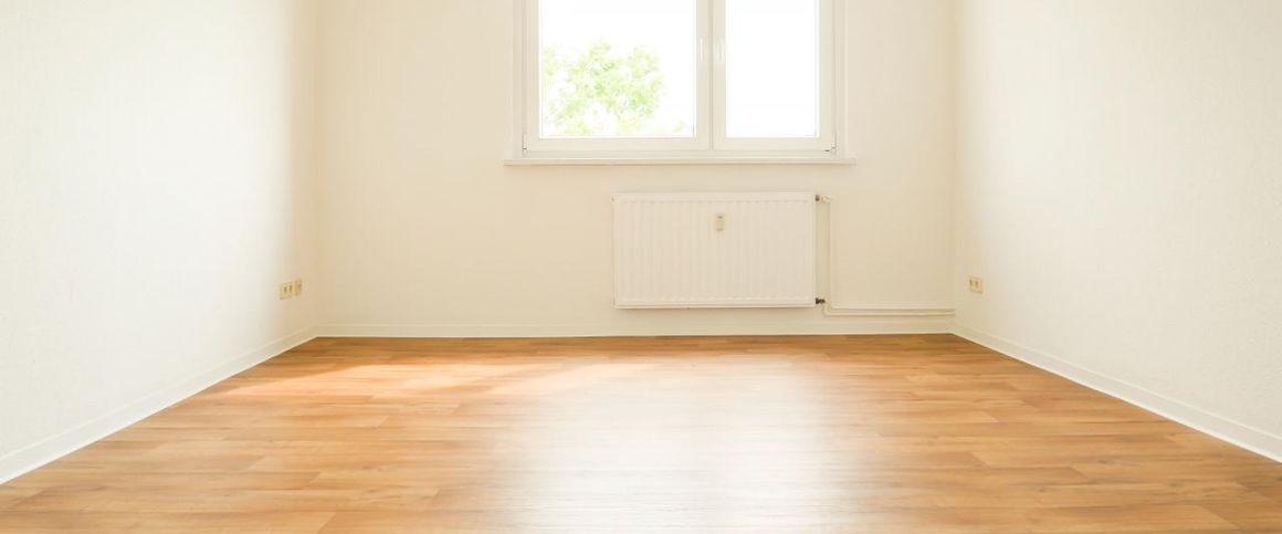 Bezugsfertig ab Mitte März 2026 - Foto 1