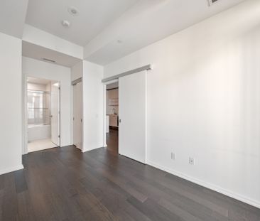 For Lease - 5 Soudan Avenue Unit# 1010, Toronto, Ontario - Photo 6