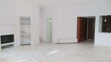 Μονοκατοικία για ενοικίαση Κέντρο (Βουλιαγμένη) - Photo 4