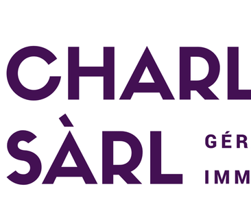 2.5 Zimmer, 48 m², 2. Stock - Photo 4