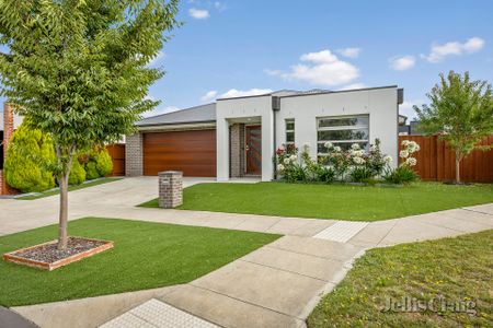 25 Magnetic Drive, Alfredton - Photo 3