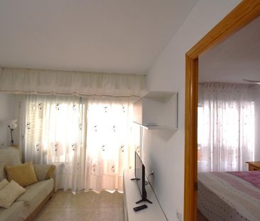 Piso de alquiler en Granada, Centro - Photo 4