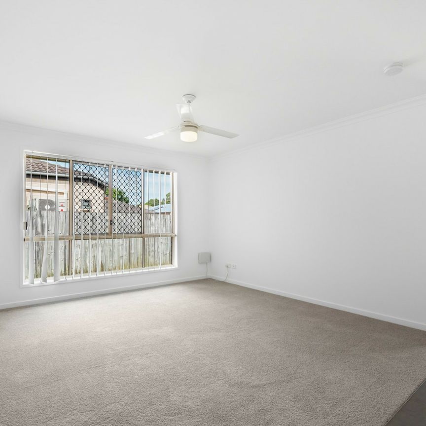 8 Maclean Close, Fitzgibbon QLD, Belconnen - Photo 1