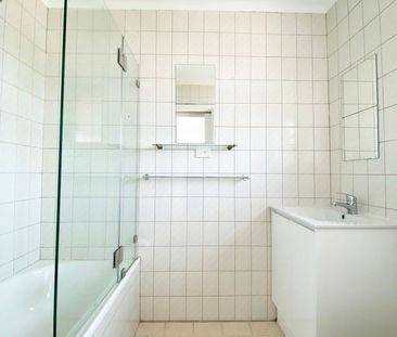 10/109 Mary Street, Richmond - Photo 6