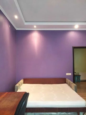 2 Camere zona Rahova - Photo 4