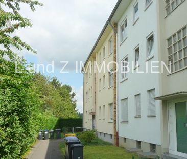 *** Sie suchen eine gemütliche 2 Zimmerwohnung *** Bitte schön ! - Photo 4