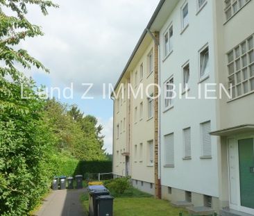 *** Sie suchen eine gemütliche 2 Zimmerwohnung *** Bitte schön ! - Foto 2