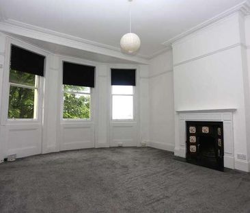 Alexandra Villas, Brighton, BN1 - Photo 1