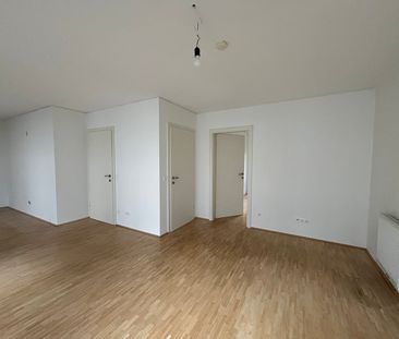 8200 Gleisdorf - Rathausplatz 8b/2 - Photo 6