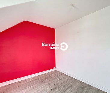 Location appartement à Brest, 3 pièces 44.18m² - Photo 2