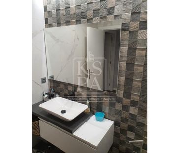 Apartamento T3 em Porto - Photo 5