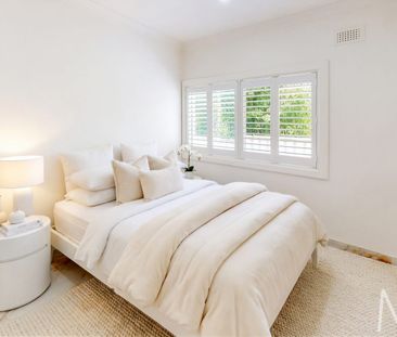 RENOVATED FAMILY HOME WITH MULTIPLE LIVING AREAS IN A PERFECT LOCATION - Photo 2