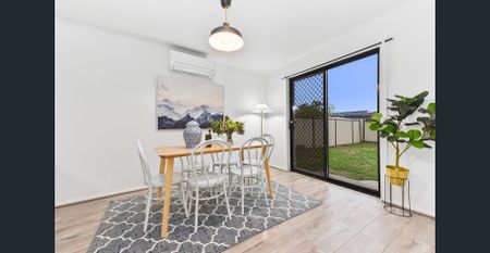 Family Home! Best Location! All Bedrooms with own split system. - Photo 2