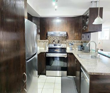 Appartement - 2172 Rue Marianne-Baby - Photo 3