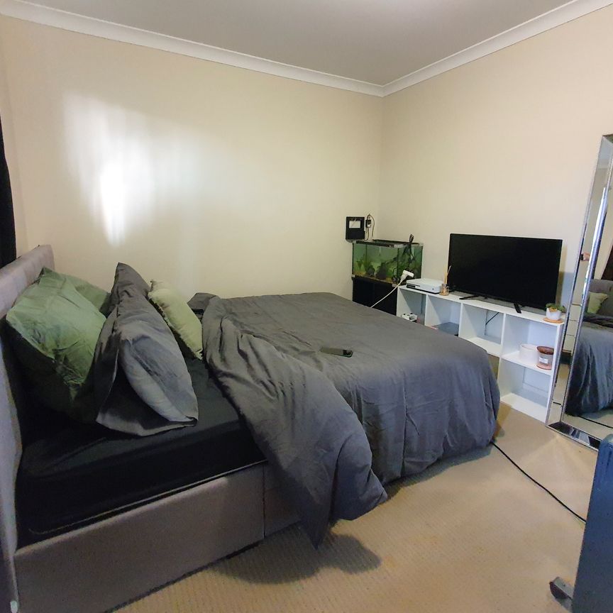 Redbank Plains - Photo 1