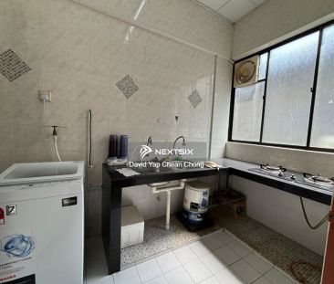 Prima Bayu Apartment - Photo 6