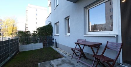 Sosnowiec, Milowice Mieszkanie na wynajem - Photo 4