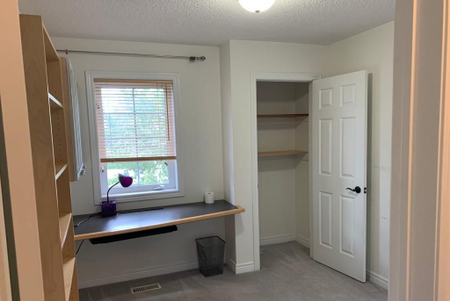 For Lease - 100 Beddoe Drive Unit# 4, Hamilton, Ontario - Photo 3