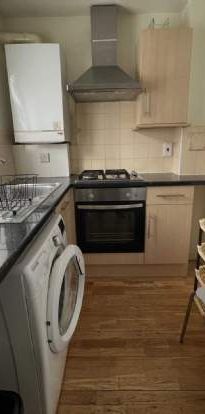 1 bedroom property to rent in Luton - Photo 1