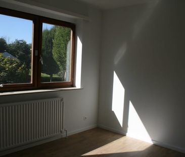 Duplex te huur - Foto 6