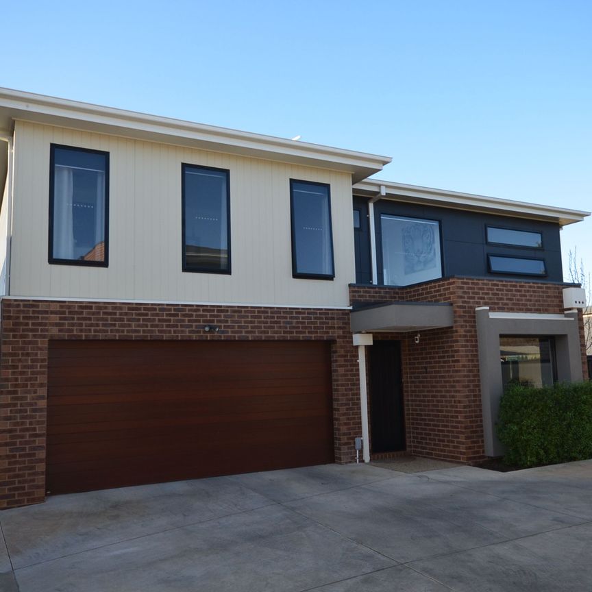 3/35 Sternberg Street, Kennington - Photo 1