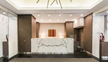 Minto Yorkville - Photo 2