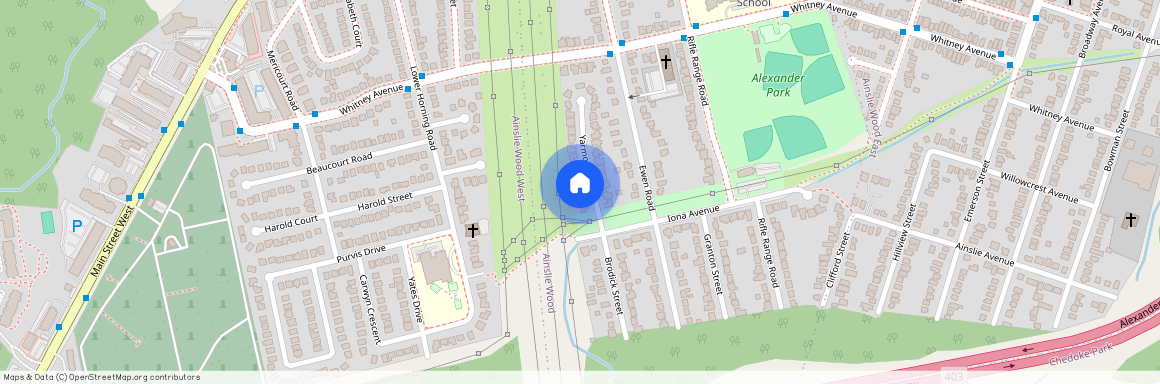 15 Yarmouth Court, Hamilton