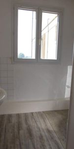 T2 - Photo 3