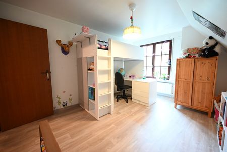 Alleenstaande woning met GARAGE & TUIN - Foto 5