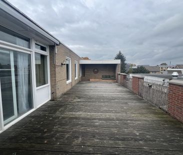 St. Willibrordusstraat 45-A, Berghem-Noord, 5351EE - Photo 2