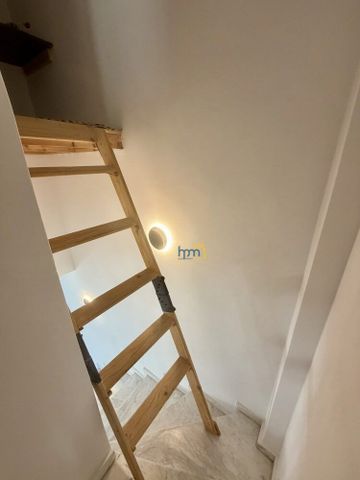 Μεζονέτα για ενοικίαση Οικισμός Μακεδονία (Πανόραμα) - Photo 3