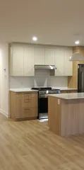 Appartement · 107 m² · Deux-Montagnes - Photo 1