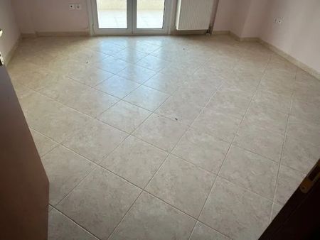 Μεζονέτα 160 τ.μ. προς ενοικίαση - Photo 3