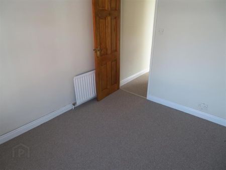 167 Union Street, Lurgan, BT66 8EQ - Photo 2