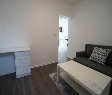 Apartment 2 55 High Street - Photo 1