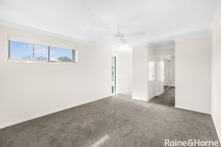 35/188 Gainsborough Drive, Pimpama, QLD 4209 - Photo 5