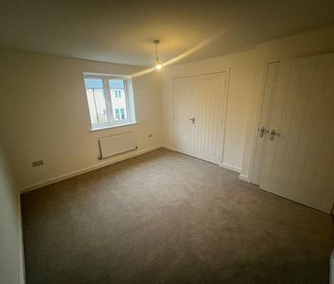 Mavish Way, Dereham - Photo 6