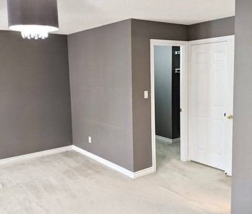 For Lease - 151 Townsgate Drive Unit# 81, Vaughan, Ontario - Photo 6