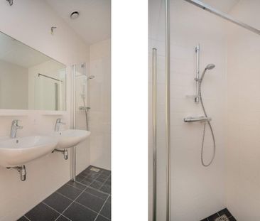 Appartement Jan Van Beierenlaan 111, Woerden - À Louer - Foto 5