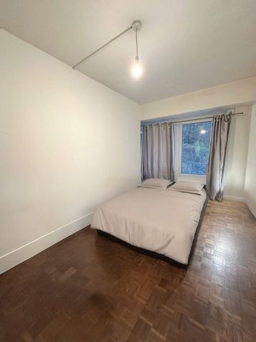 Room in a Shared Flat, Amazing Double Room In Camberwell/Ov, SE5 - Photo 5