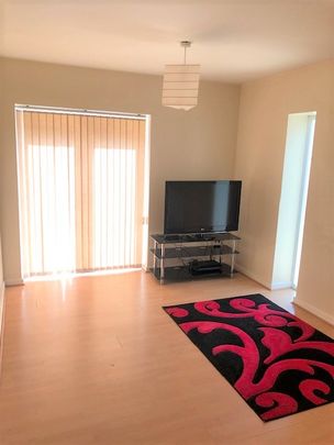 1 Parker Street - Photo 1