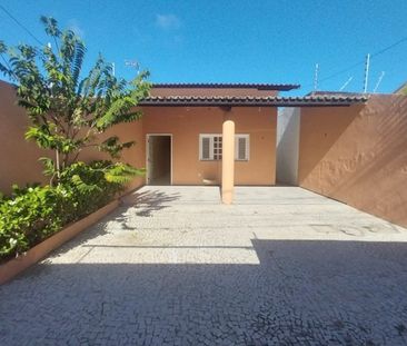 CASA PLANA - Foto 6