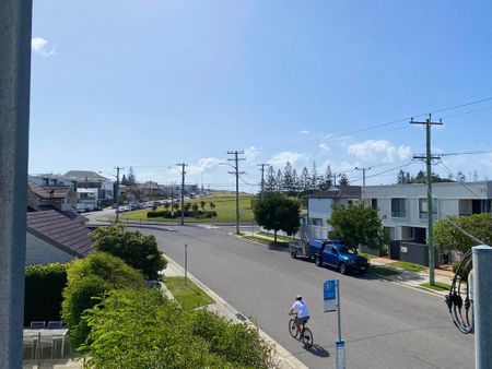 4 Patrick Street, Merewether - Photo 5