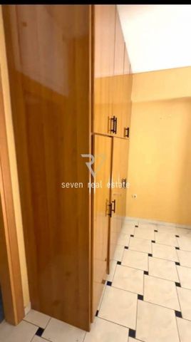 Studio/Γκαρσονιέρα για ενοικίαση Τριανδρία (Τριανδρία - Δόξα - Κρυονέρι) - Φωτογραφία 4
