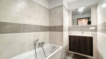 Appartement te huur - Photo 3